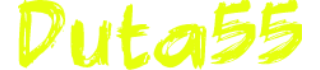 Duta55